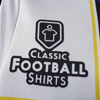 Maglia Home del Parma 23/24 