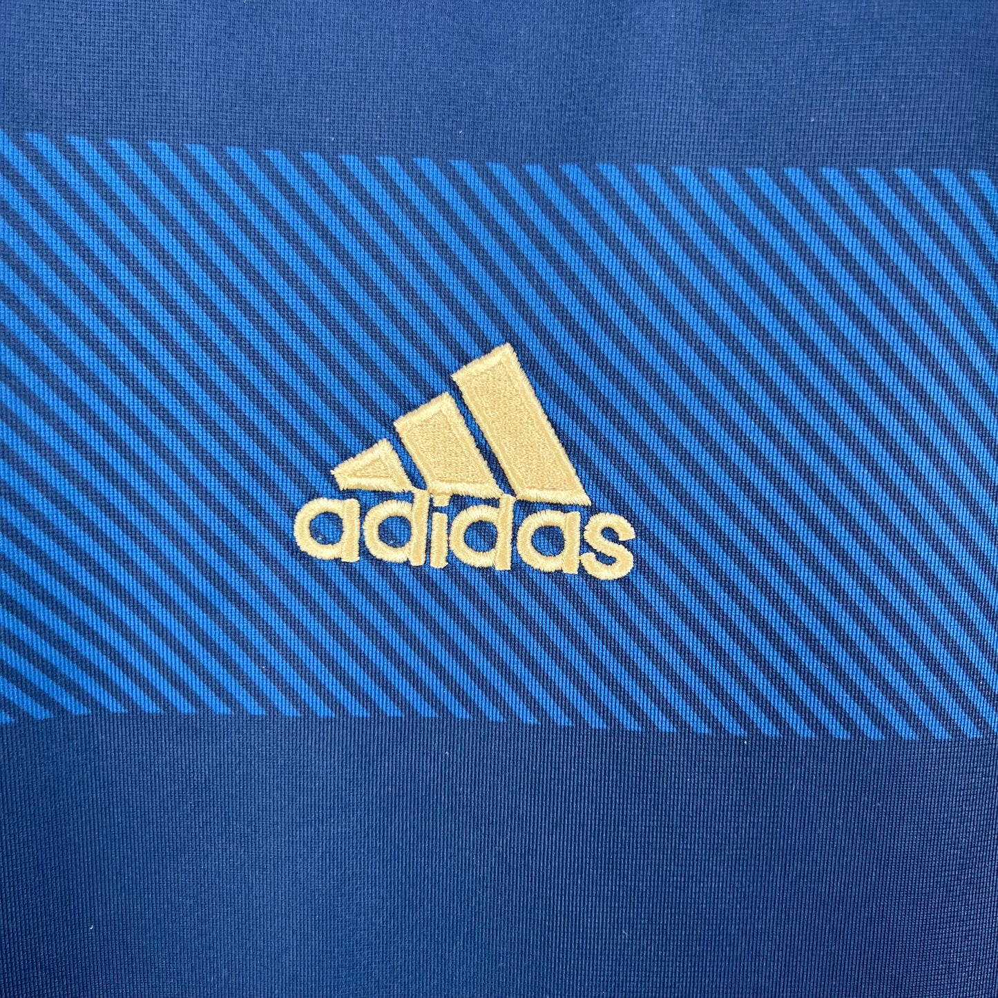 Maglia retrò Argentina 2014 Away 