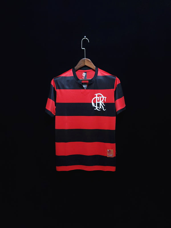 Retro Newell Old Boy 93-94 Kit