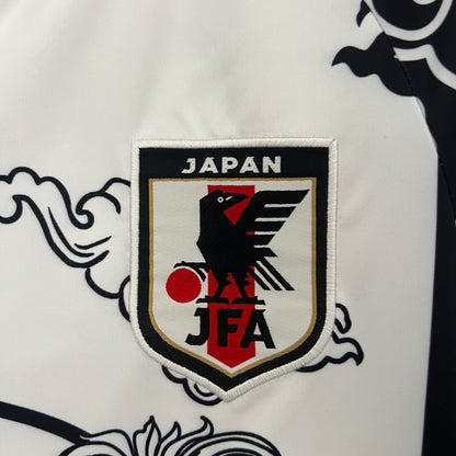 2024 Japan Special Edition Kit