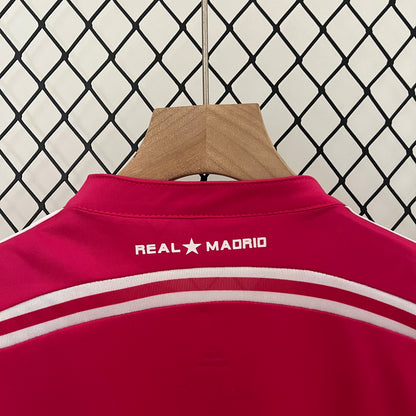 Kids Real Madrid 14/15 Away Kit