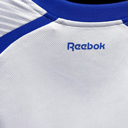 23/24 Panama Away Kit