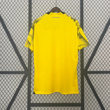 23/24 Dortmund Third Away Kit