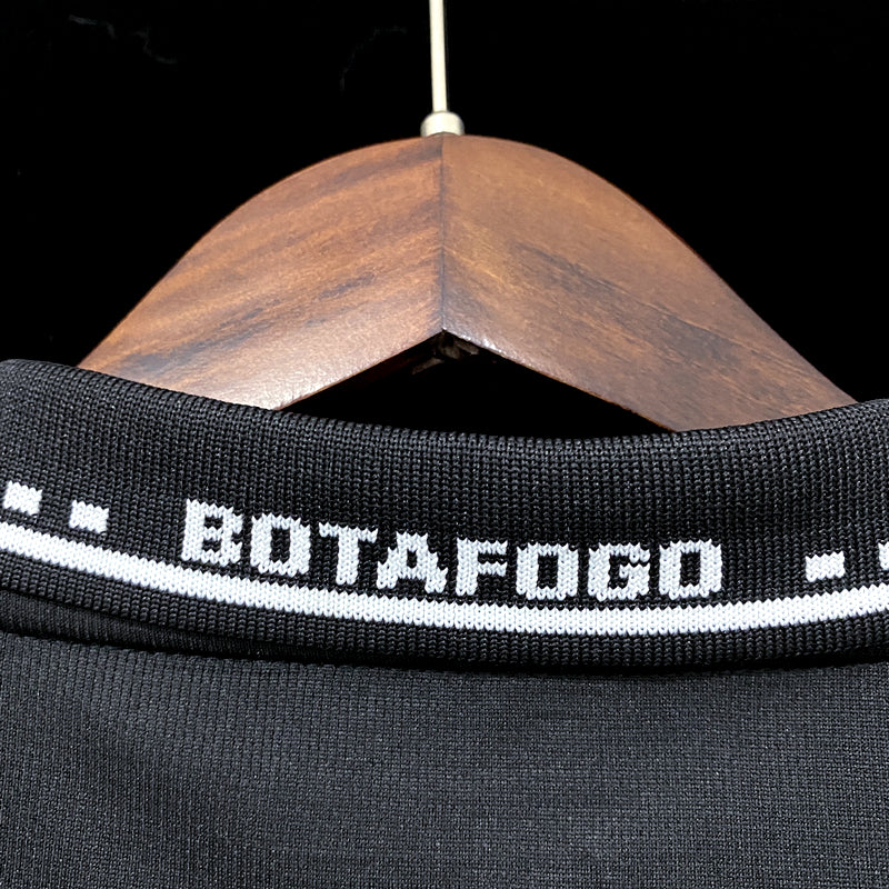 Botafogo de Futebol e Regatas 23/24 Home Kit