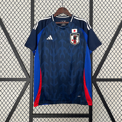 19/20 Flamengo in trasferta S-XXL 