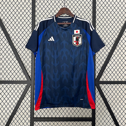 2024 Japan Special Edition Kit