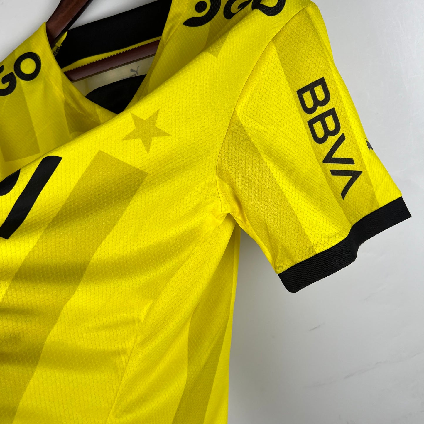 Kit Penarol 23/24 