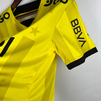 Penarol 23/24 Kit