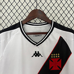 24/25 Women Vasco da Gama Away Kit