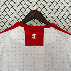 19/20 Flamengo in trasferta S-XXL 