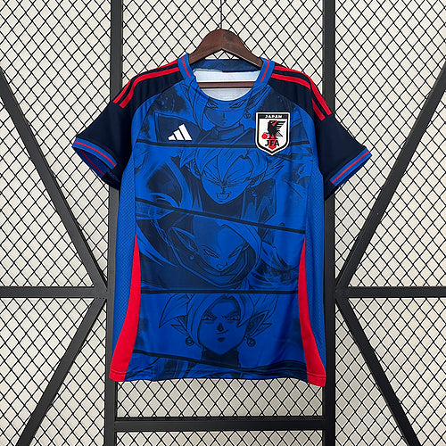 19/20 Flamengo in trasferta S-XXL 