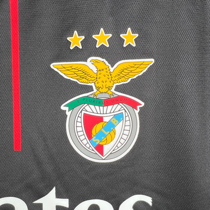 Edizione Speciale Benfica 2024 