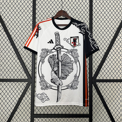 2024 Japan Special Edition Kit