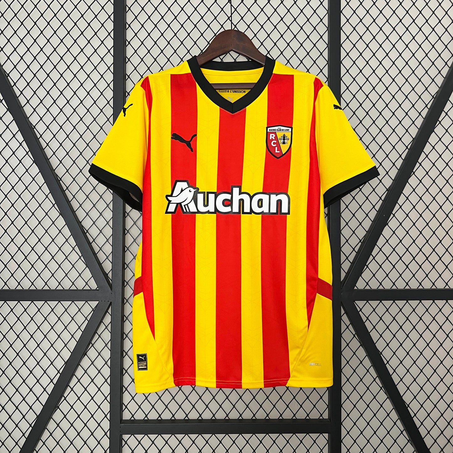 24/25 Lens Home Kit