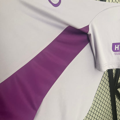 24/25 Horona Away Kit