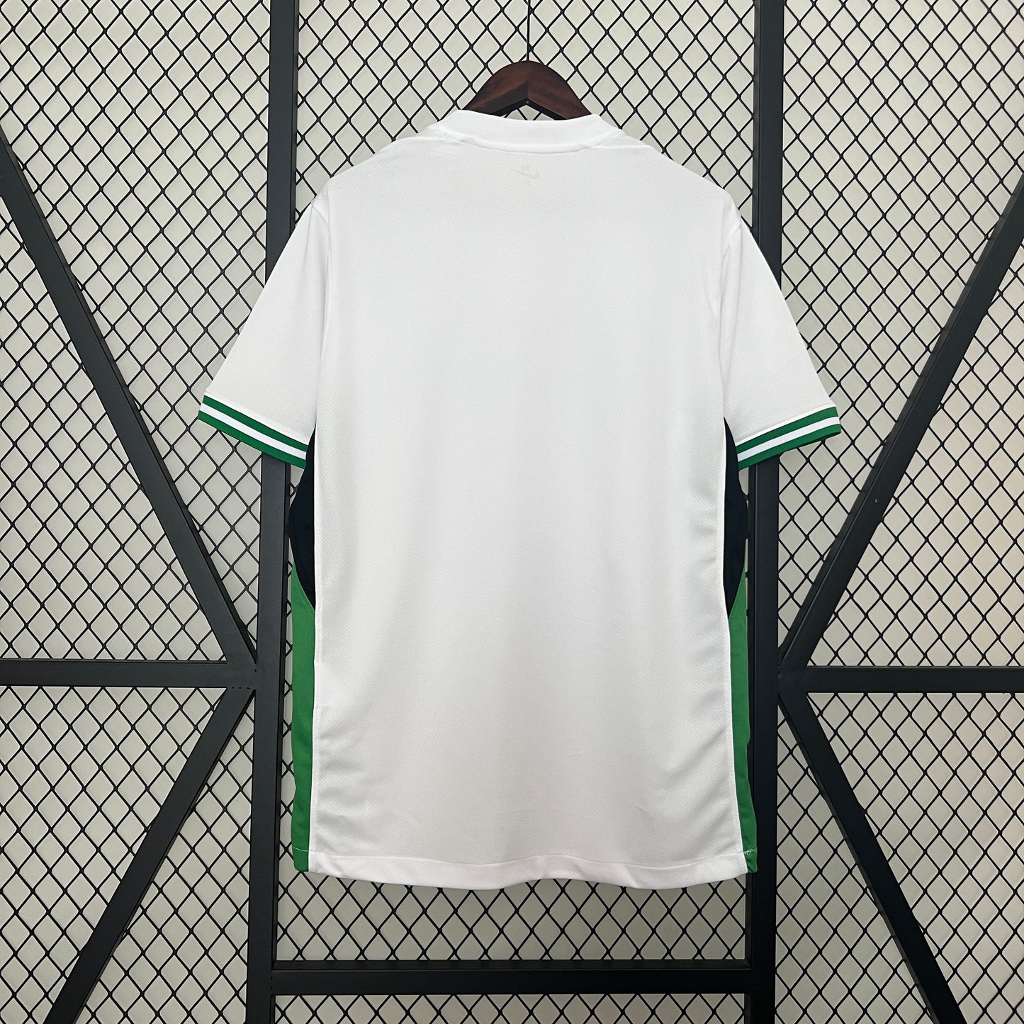 2024 Nigeria Home Kit