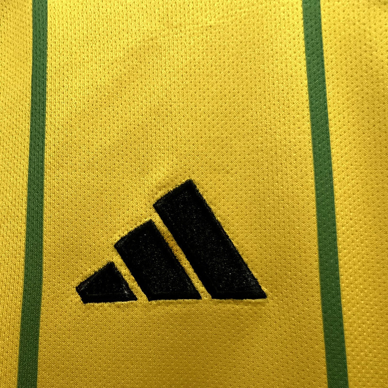 23/24 Jamaica at Home Kit