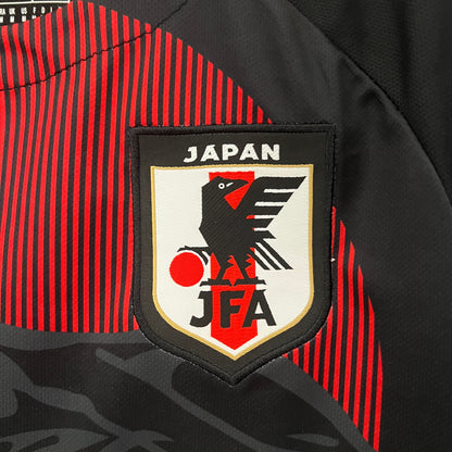 2024 Japan Special Edition Kit