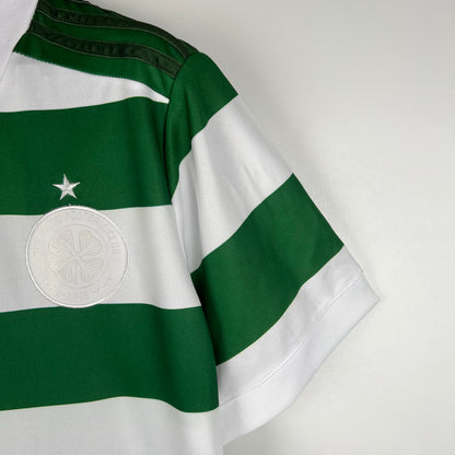 Celtic 23/24 Commemorative Edition Kit