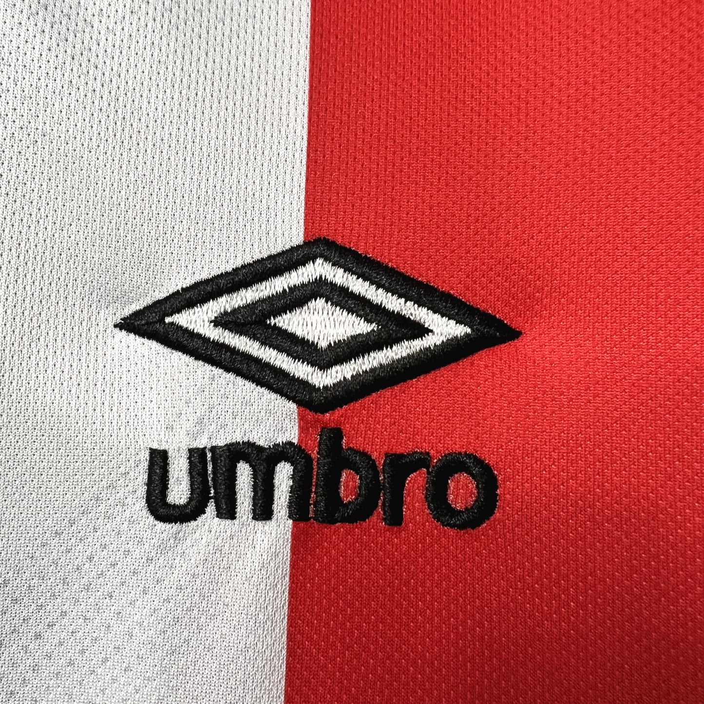 Brentford Football Shirts