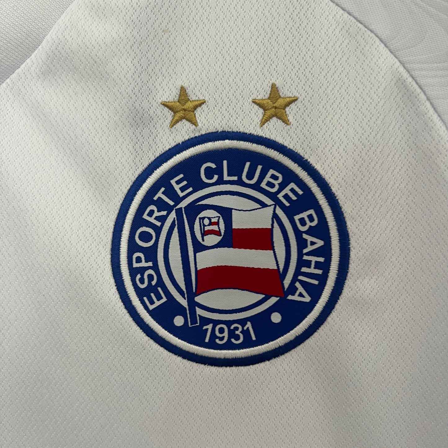 24/25 Bahia Home Kit