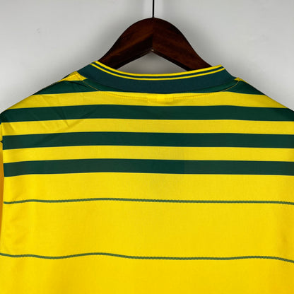 Copy of A Example of Retro Kit