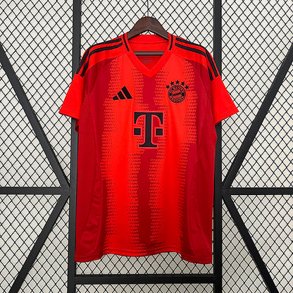 19/20 Flamengo in trasferta S-XXL 