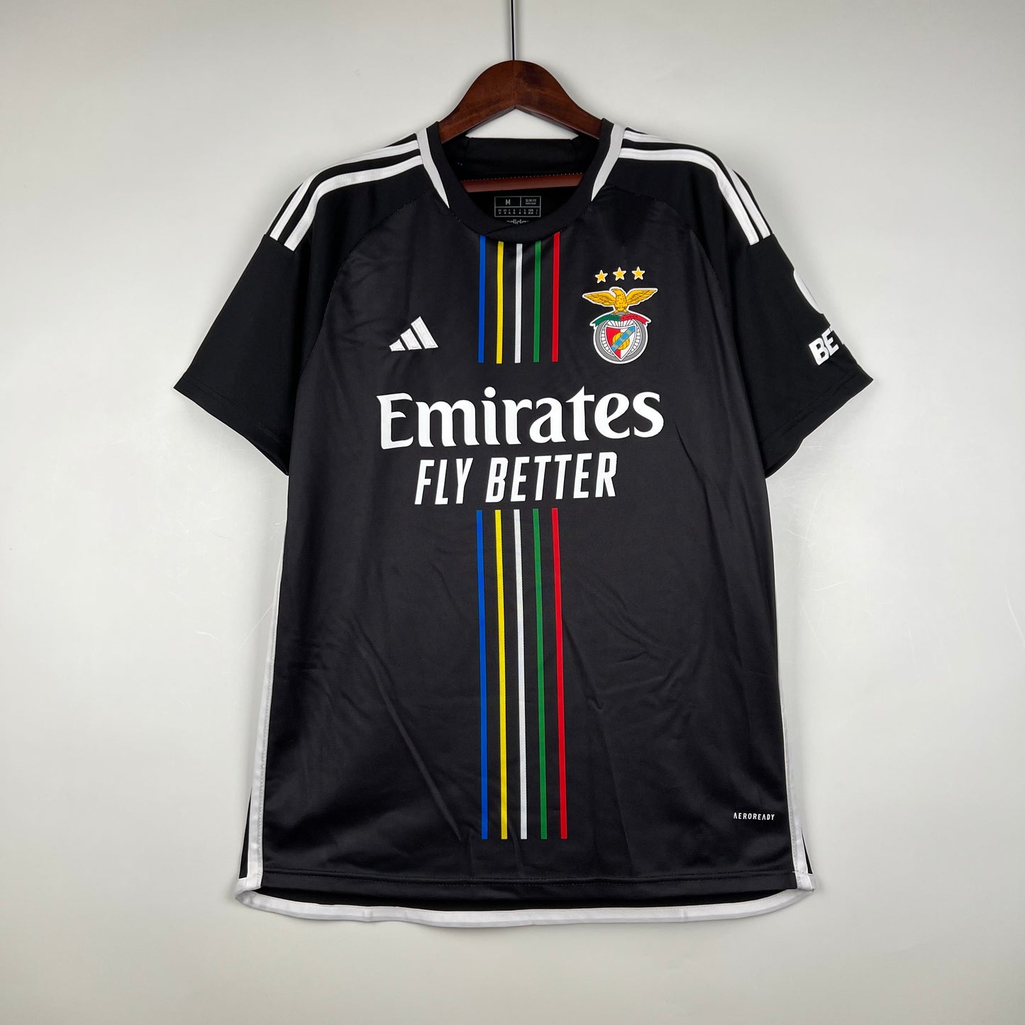 Benfica 2024 Special Edition Kit