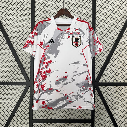 2024 Japan Special Edition Kit