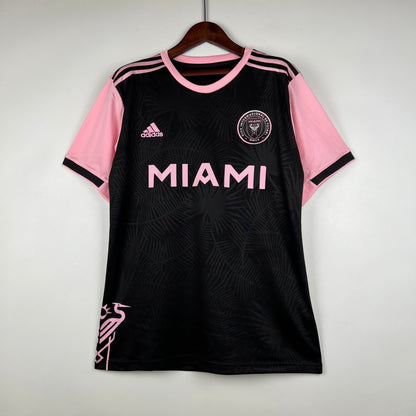 Inter Miami 23/24 Kit