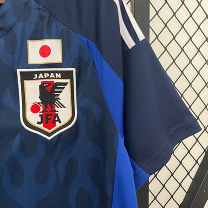 2024 Japan Special Edition Kit