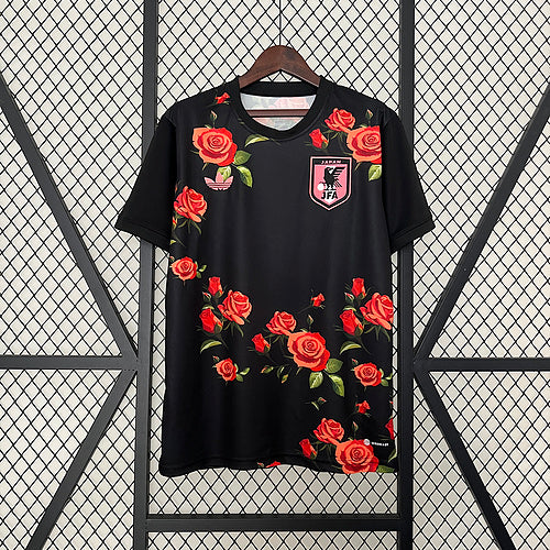 19/20 Flamengo in trasferta S-XXL 