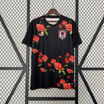 19/20 Flamengo in trasferta S-XXL 