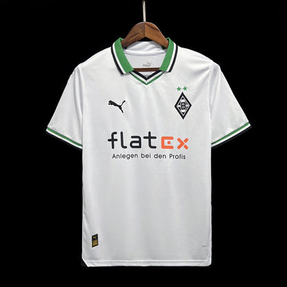 Borussia Mönchengladbach 23/24 Home Kit