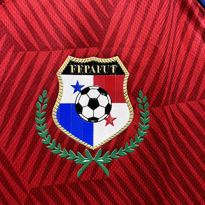 23/24 Panama Home Kit