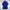 Retro France 92/94 Home Kit