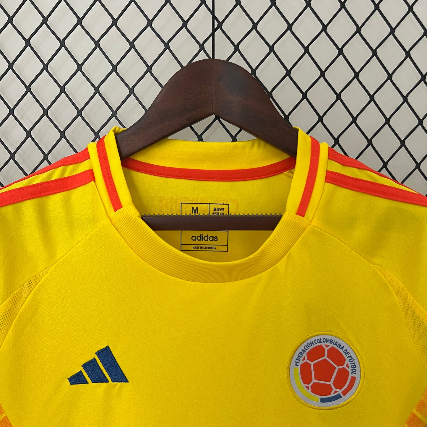 2024 Women's Columbia Home Kit