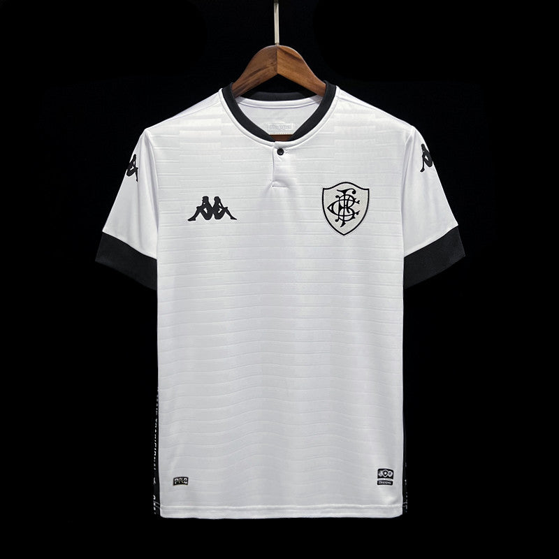 Botafogo de Futebol e Regatas 23/24 Terza Maglia 