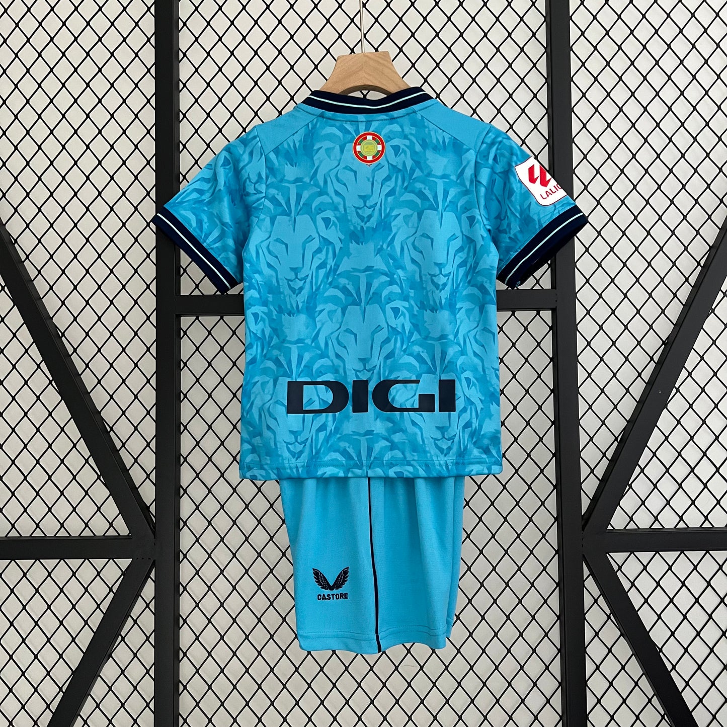 Athletic Bilbao Kit