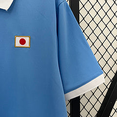 2024 Japan Special Edition Kit