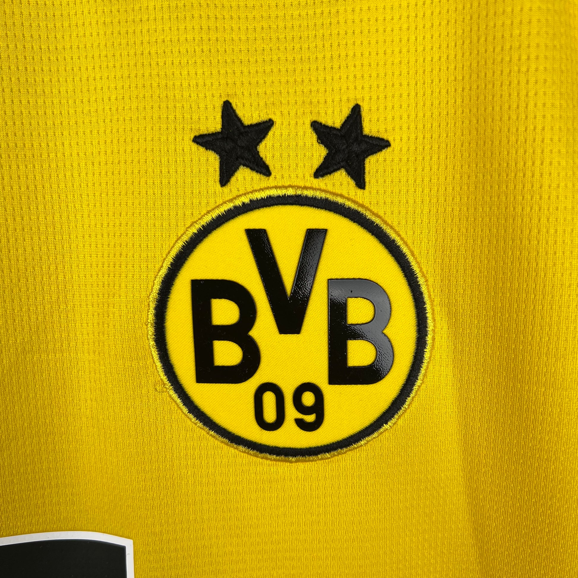 Borussia Dortmund 23/24 - Comprar en DUKE SPORT
