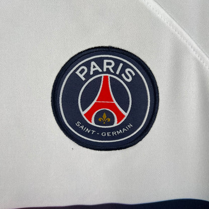 Maglia da trasferta PSG 23/24 