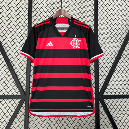 2024/25 Flamengo in casa 