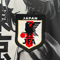 2024 Japan Special Edition Kit