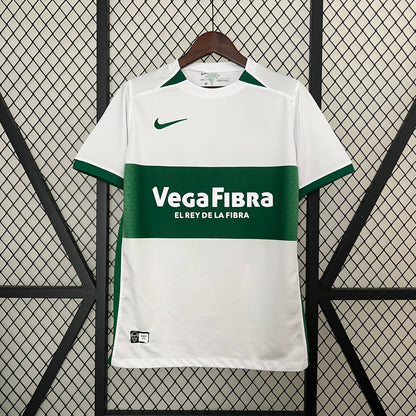 24/25 Elche Home Kit