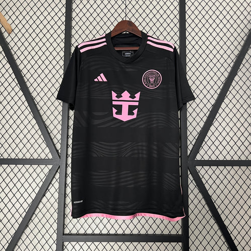 24/25 Inter Miami Away Kit