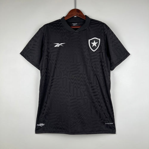 Maglia da trasferta Botafogo 23/24 