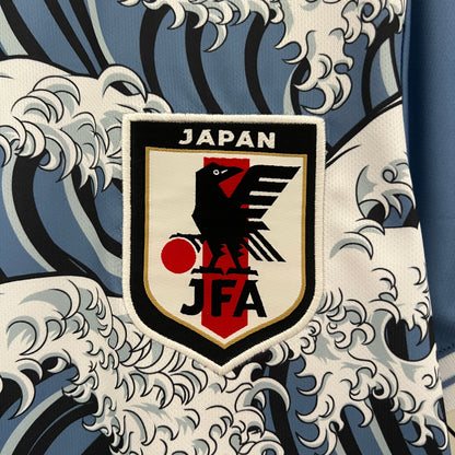 2024 Japan Special Edition Kit