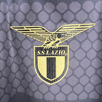 Lazio 23/24 100th Anniversary Edition Kit