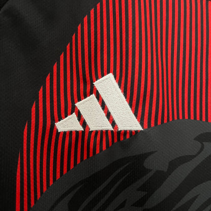 19/20 Flamengo in trasferta S-XXL 